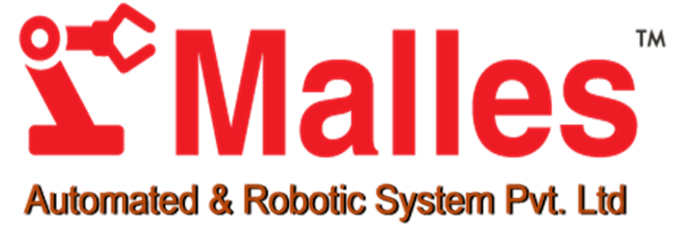 Malles Automation